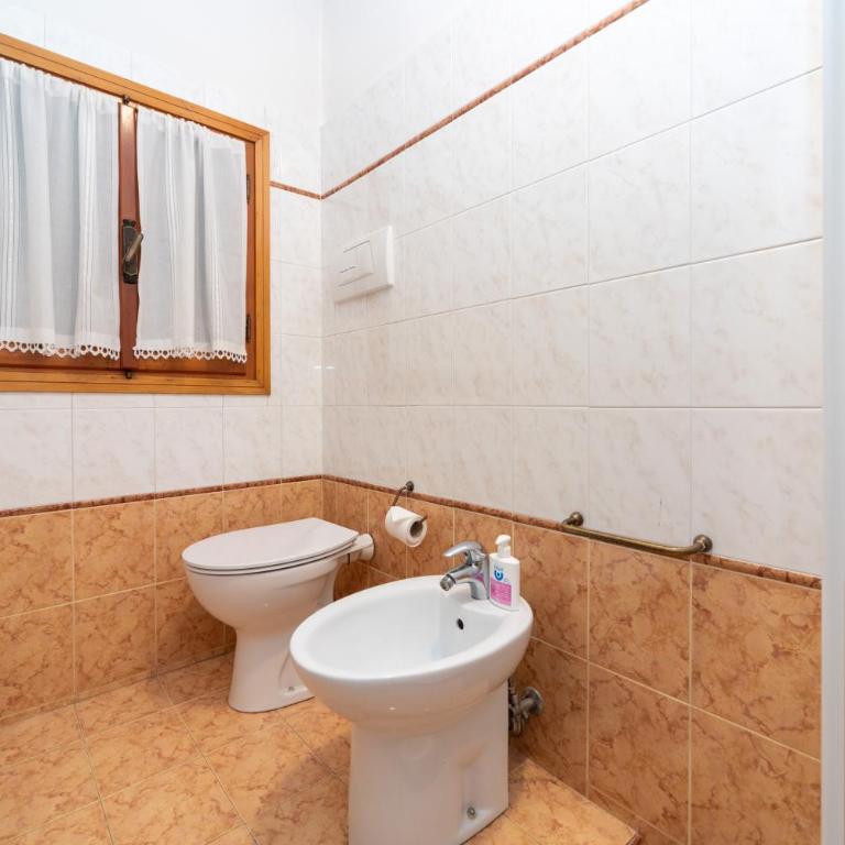 Campiello San Rocco by Sarlux - Appartamento con 1 Camera da Letto - 13