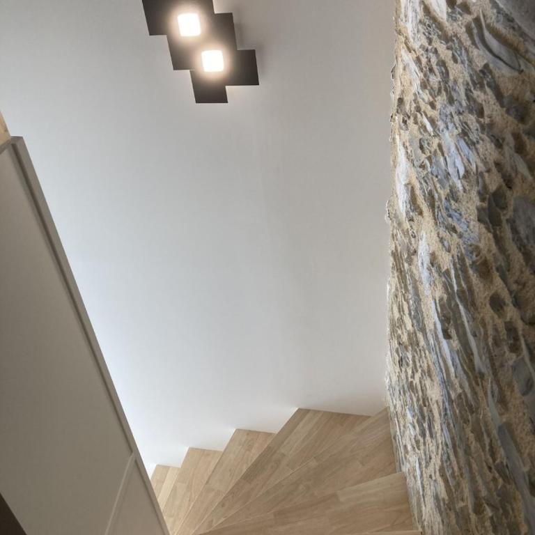 La Maison du Cocher - Chambre indépendante climatisée en Hypercentre - Lit Queen Size - Appartement - Vue sur Jardin - 12
