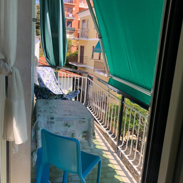 Barbero - Appartamento con 1 Camera da Letto - 13