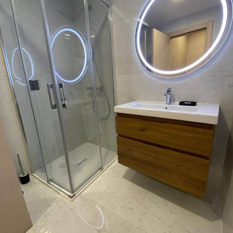 Move in Miragaia - Apartamento de 2 dormitorios - 11