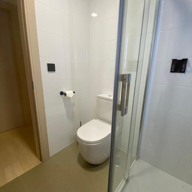 Move in Miragaia - Apartamento de 2 dormitorios - 12