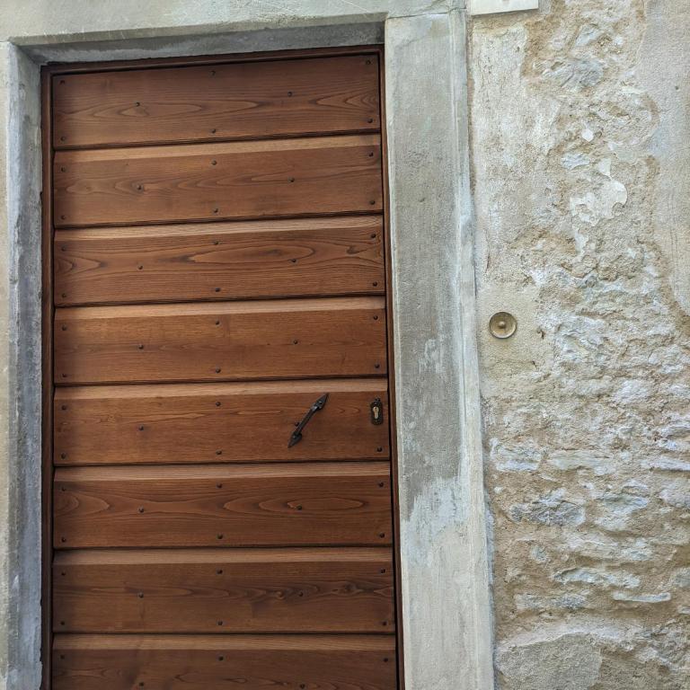 Casa Primo - Two-Bedroom House - 25