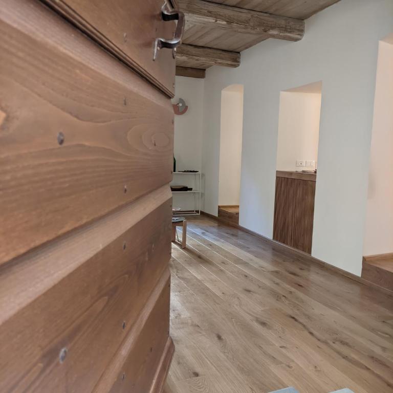 Casa Primo - Two-Bedroom House - 26
