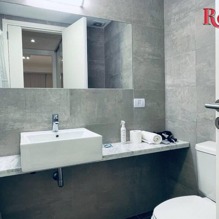 Rent Recoleta - Apartamento de 1 dormitorio - 6