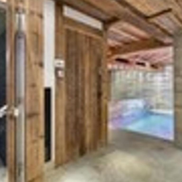 Chalet d'Exception avec Piscine, Hammam et Ascenseur à Val d'Isère, Proche des Pistes - FR-1-567-38 - Chalet (Capacité de 14 Adultes) - 6