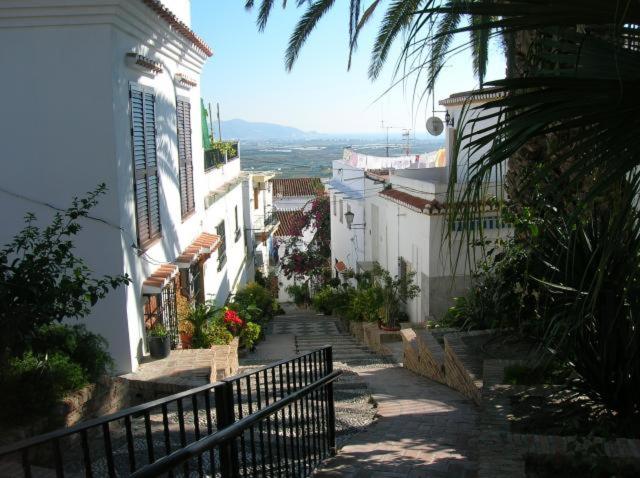 LAS PALMERAS - Apartamento de 2 dormitorios - 46