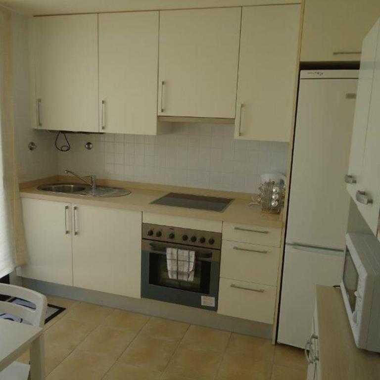 Casa Patrick - Penthouse Apartment - 13