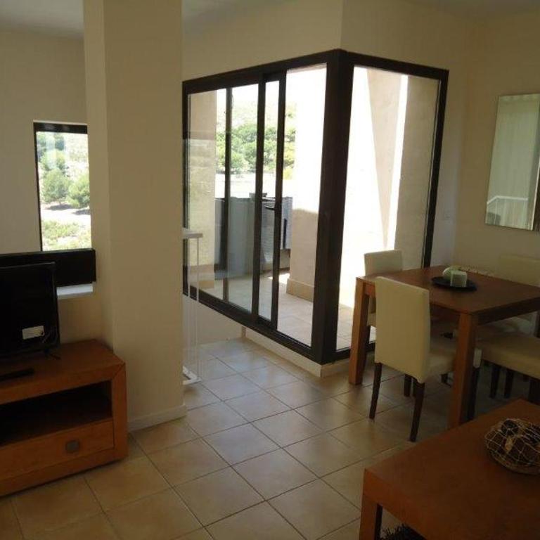 Casa Patrick - Penthouse Apartment - 19