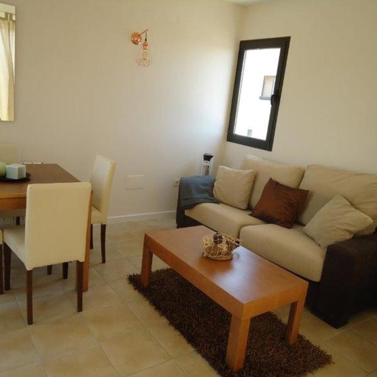 Casa Patrick - Penthouse Apartment - 21