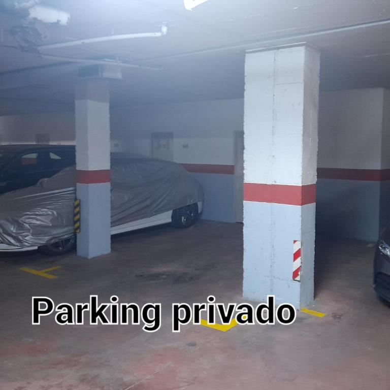 COSTA LAGO BEACH - Apartamento de 2 dormitorios - 32