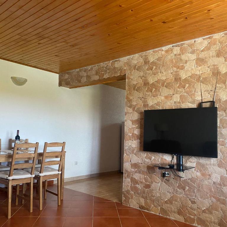 Apartman BUKOVAC - One-Bedroom Apartment - 11