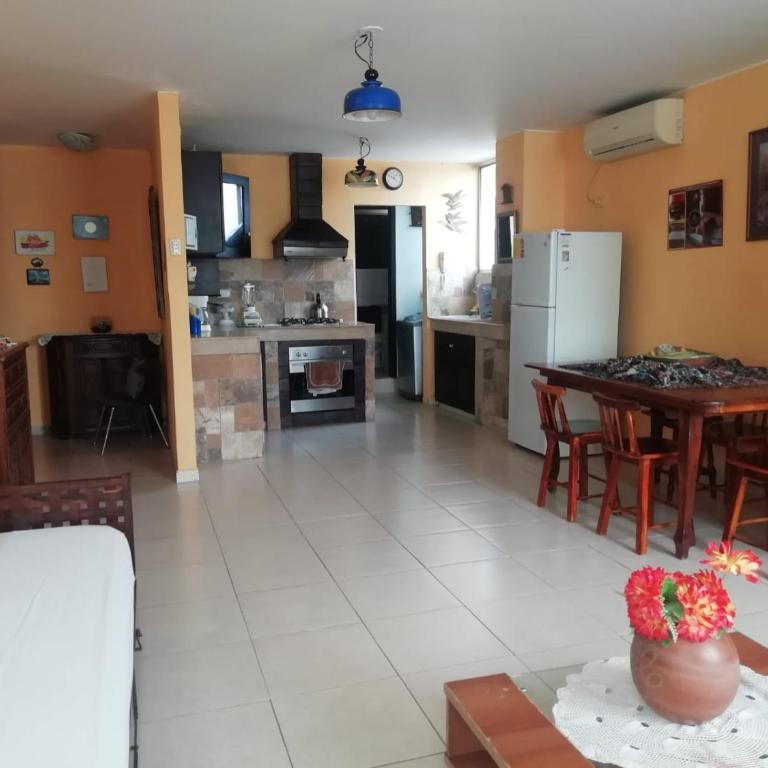 Blanca Apartments - Apartamento de 1 dormitorio con vistas - 12