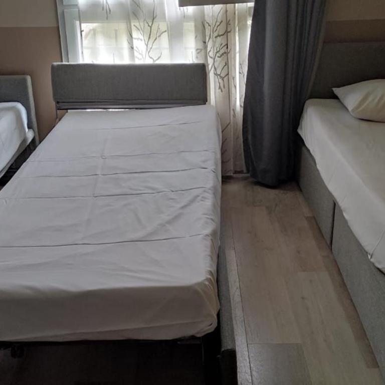 Cosy Apartment Disneyland'Val d'Europe'Paris - Appartamento con 1 Camera da Letto - 9