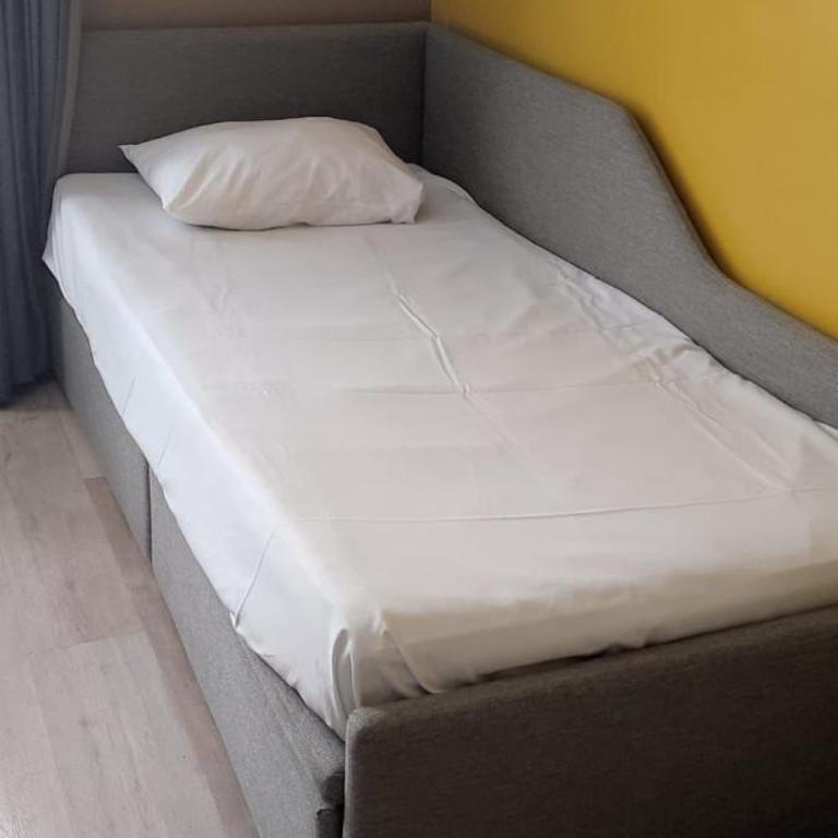 Cosy Apartment Disneyland'Val d'Europe'Paris - Appartamento con 1 Camera da Letto - 11
