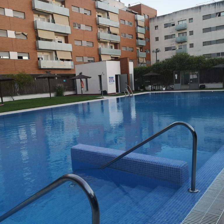 Ático Love - Apartamento de 2 dormitorios - 4