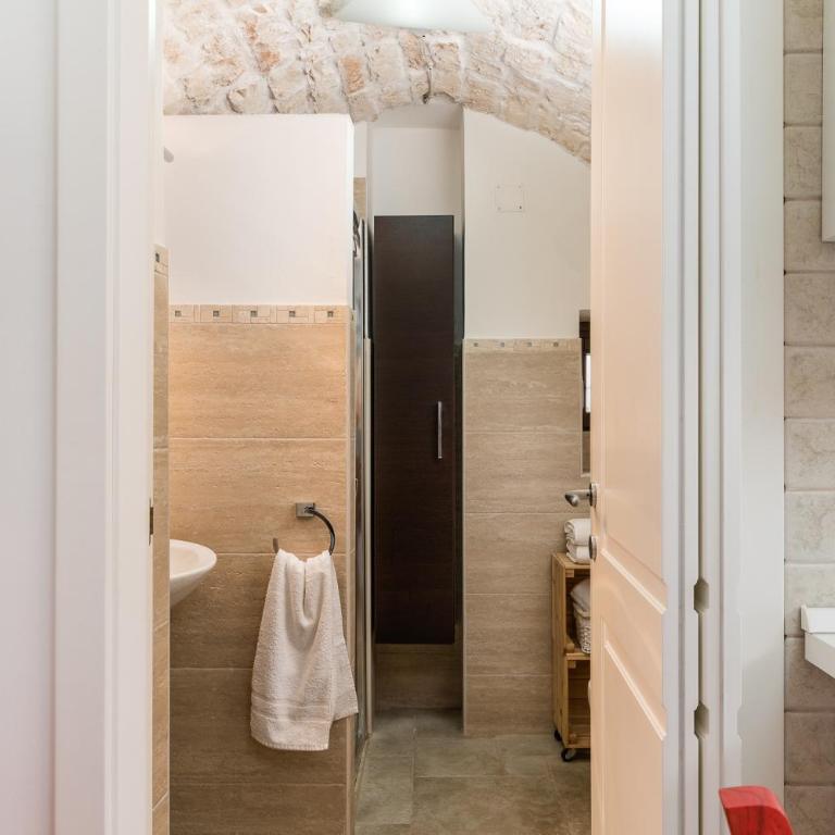 Nonno Nino's House - Casa con 2 Camere da Letto - 10