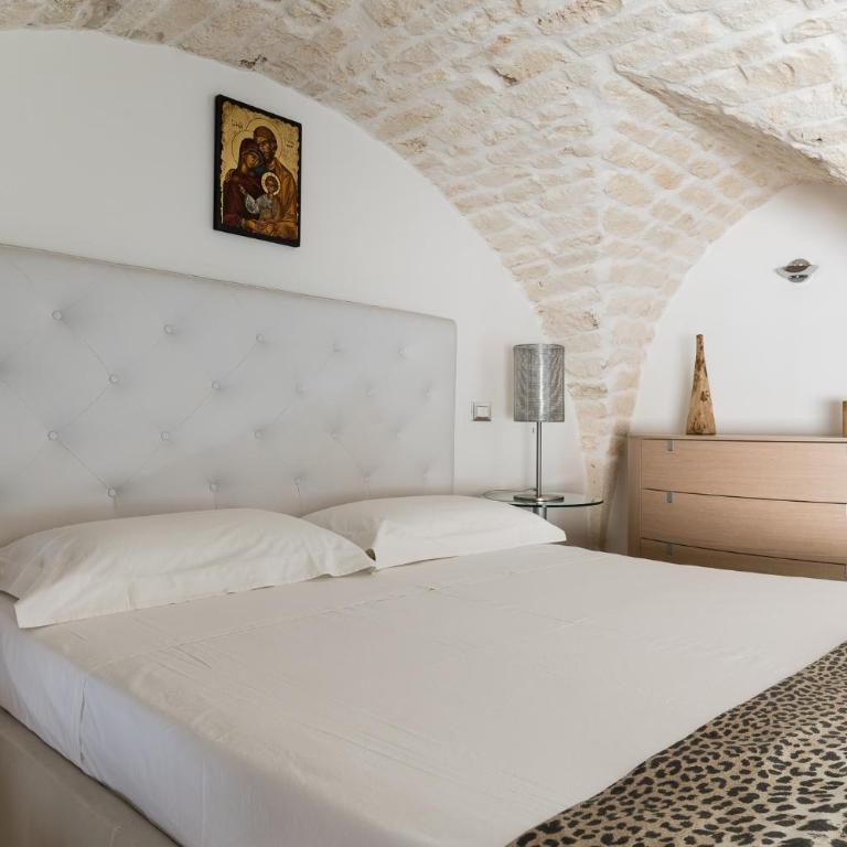 Nonno Nino's House - Casa con 2 Camere da Letto - 17