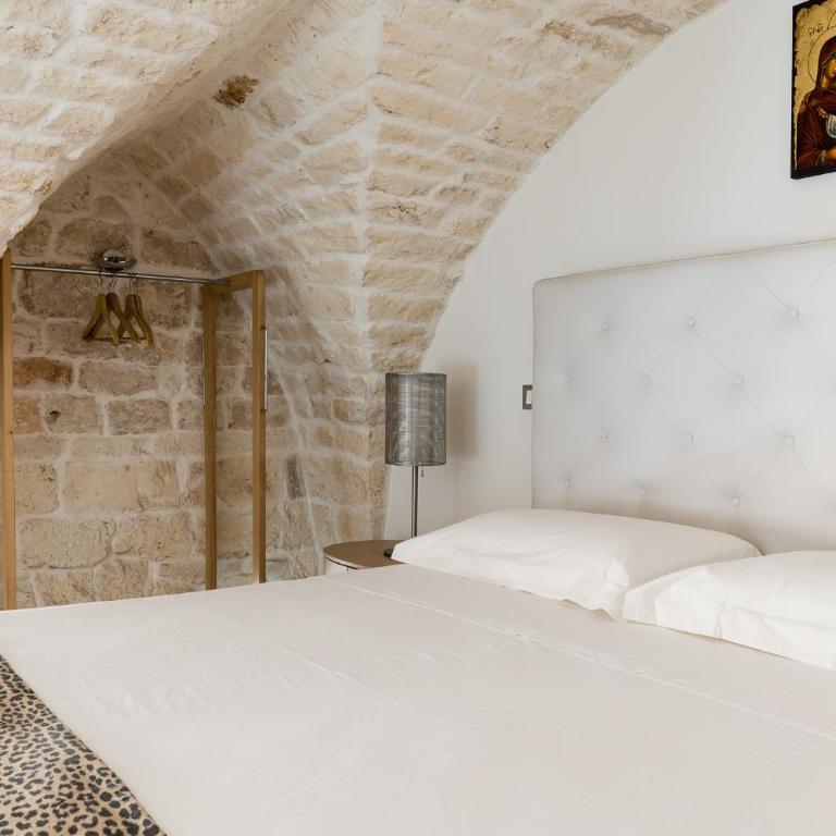 Nonno Nino's House - Casa con 2 Camere da Letto - 18