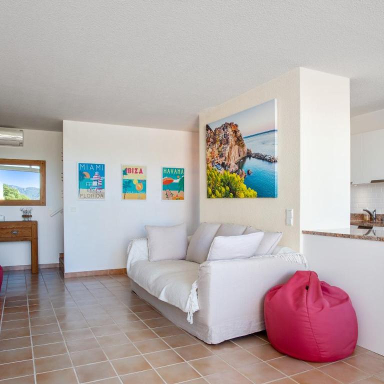 Appartement Grand Duc - Welkeys - Apartamento - 2