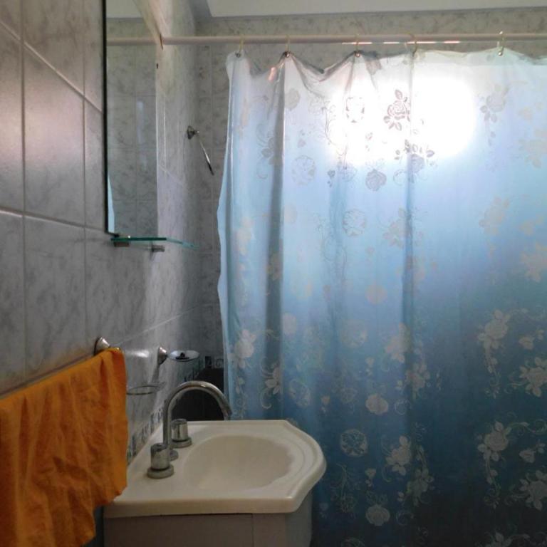 Alquileres Luis - Casa - 6