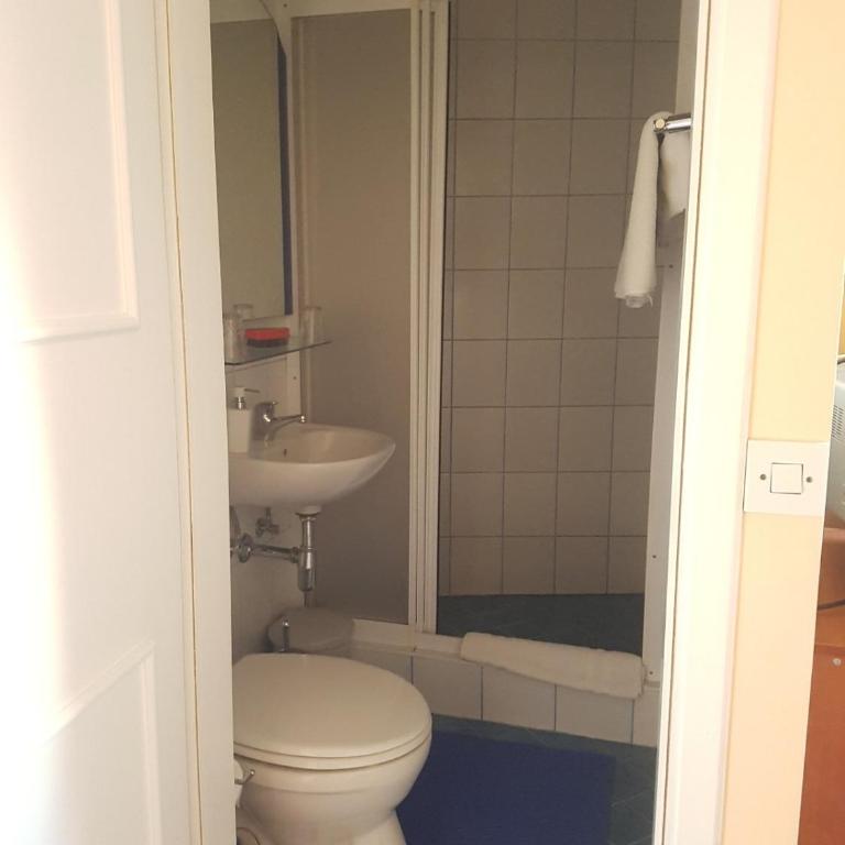 Ada Apartments - Klasična Trokrevetna Soba - 5