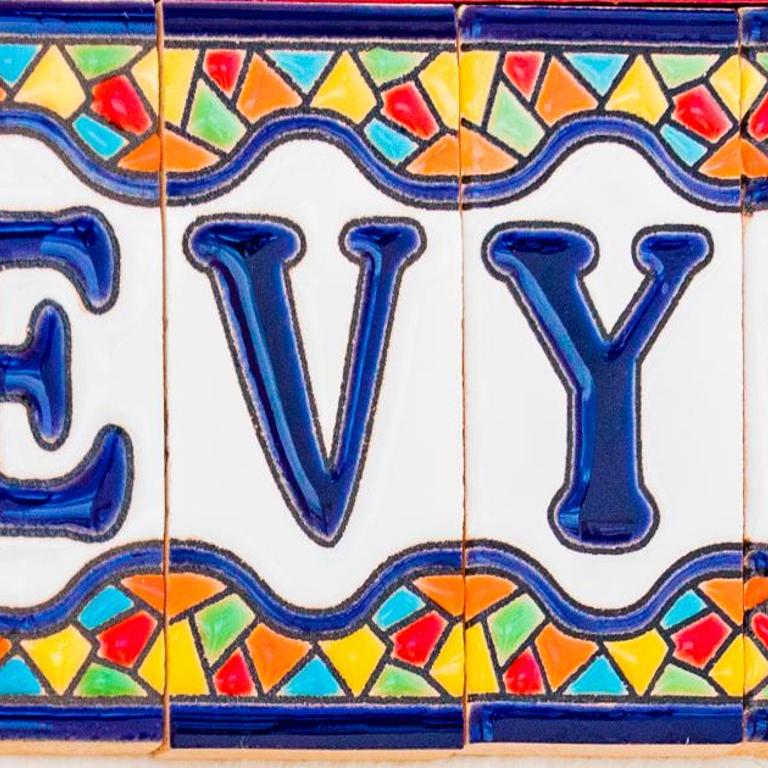 Vivienda Vacacional Casa Evy - One-Bedroom Apartment - 2