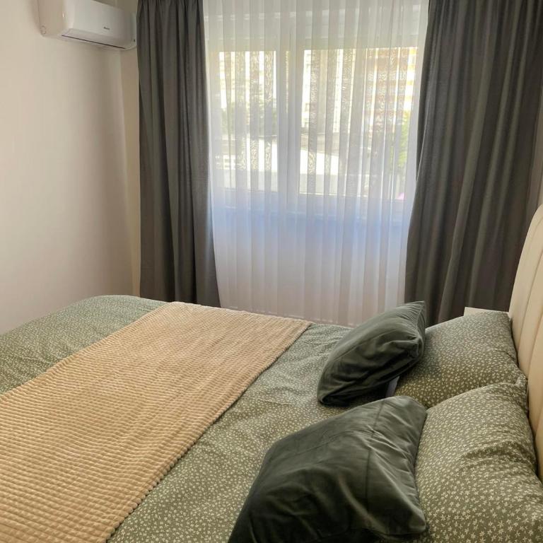 Amigi - Apartman sa 2 Spavaće Sobe - 6