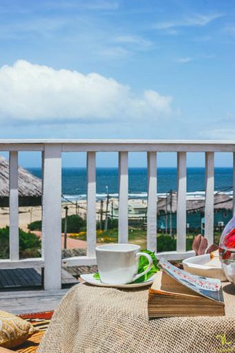 Desiderata - Casa de 2 dormitorios - 7