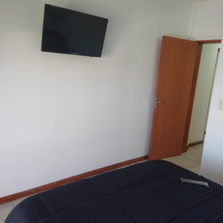 Aparts Kodu- Residencia Familiar - Apartamento de 2 dormitorios - 17