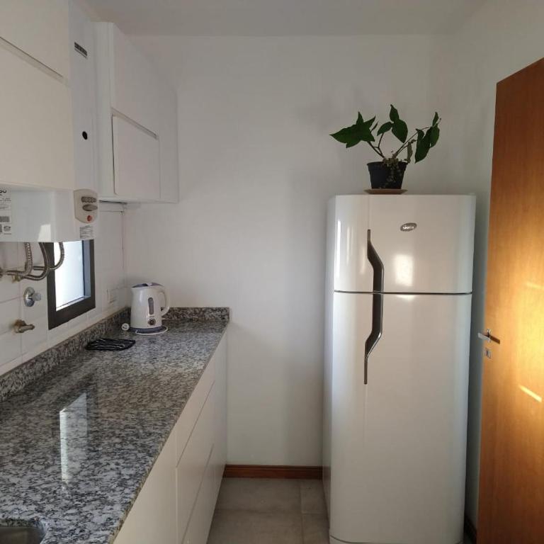 Aparts Kodu- Residencia Familiar - Apartamento de 2 dormitorios - 9