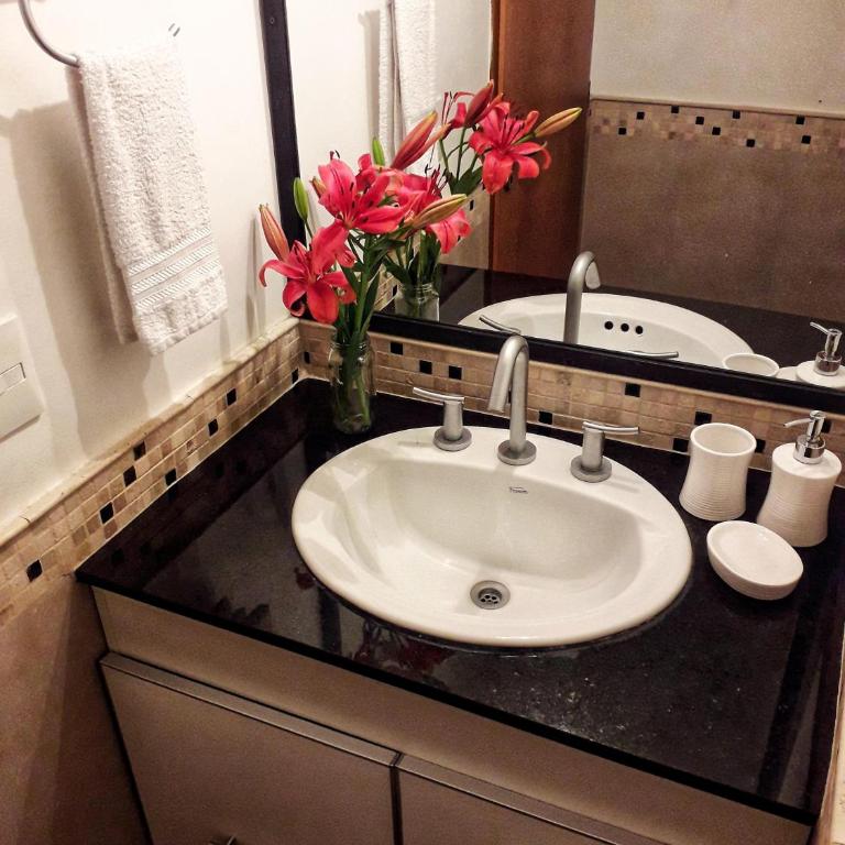 Casa Roca - Casa de 3 dormitorios - 24