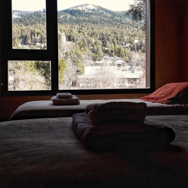 Casa Roca - Casa de 3 dormitorios - 14