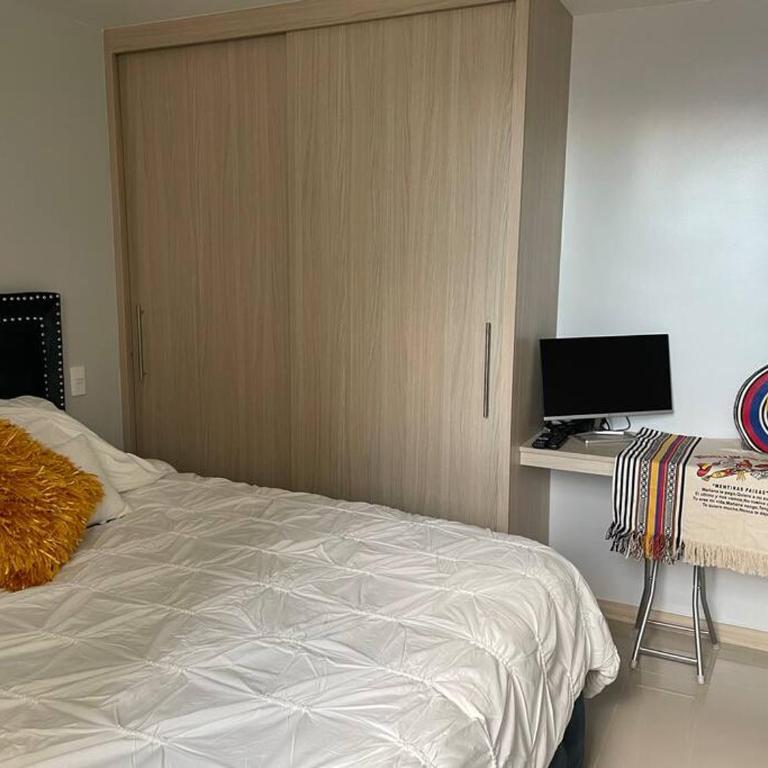 New Lovely 3 bedroom condo with an AWESOME view! - Apartamento de 3 dormitorios - 26