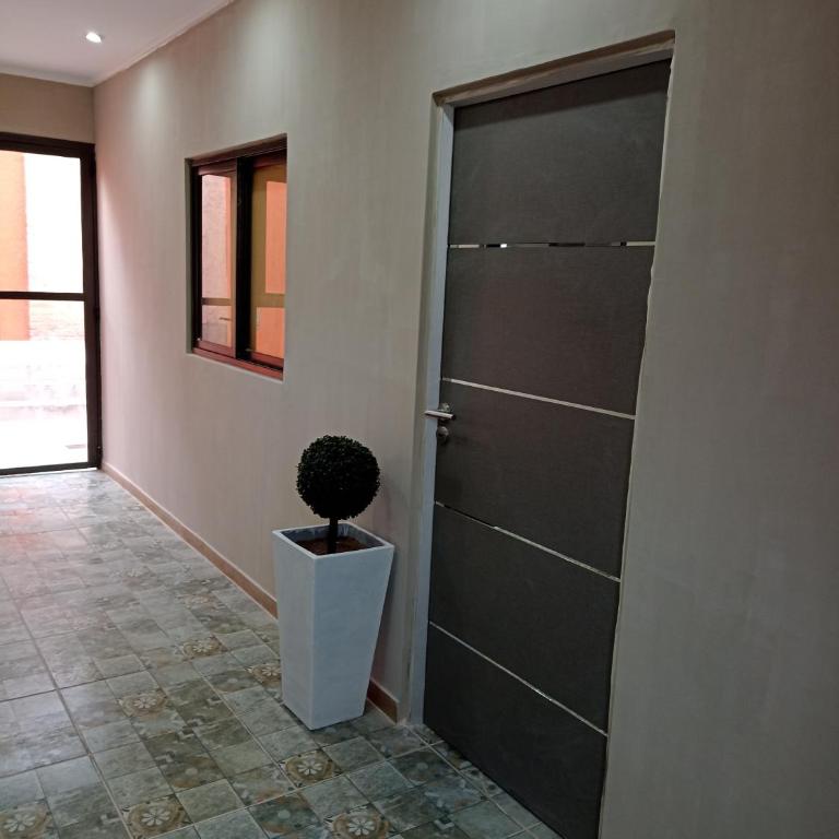 Portal La Delfina - Apartamento de 1 dormitorio - 28