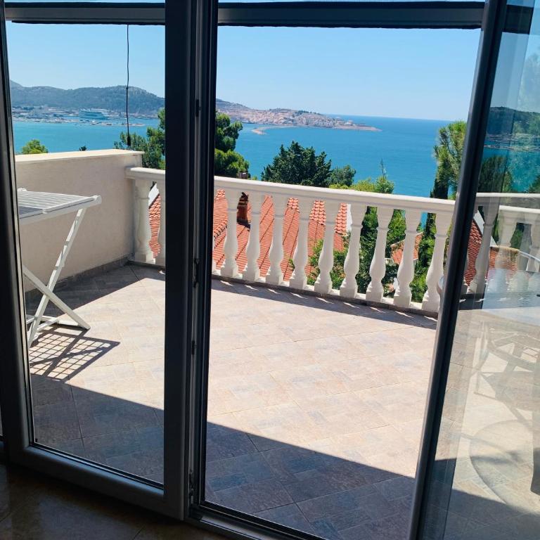 Imperia - Apartman sa 1 Spavaćom Sobom - 1