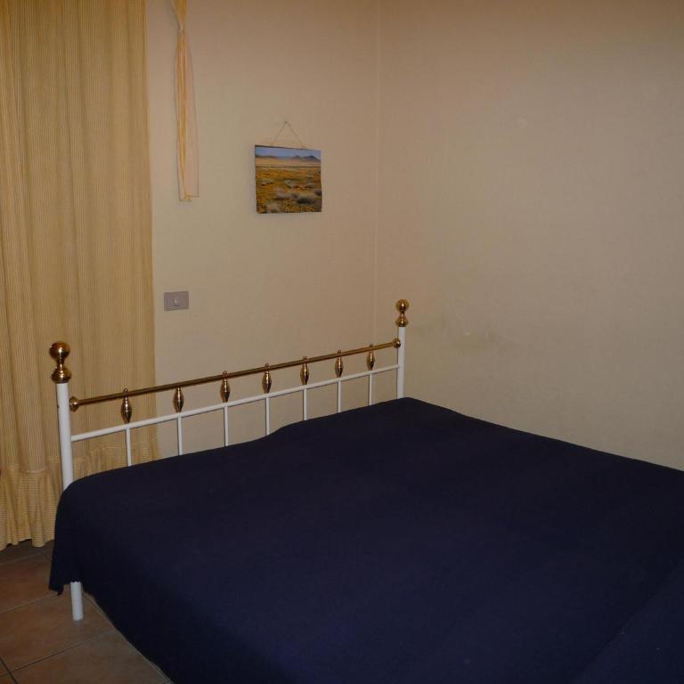 Villetta Sunrise 45 - Villa con 3 Camere da Letto - 37