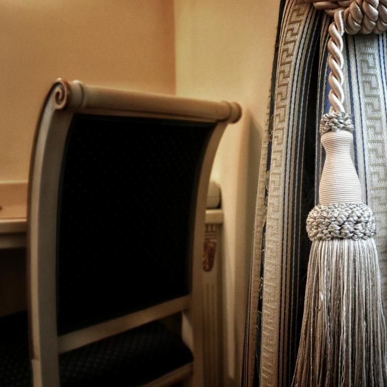 Windsor Merano Hotel & Suites - Camera Matrimoniale Economy - 4