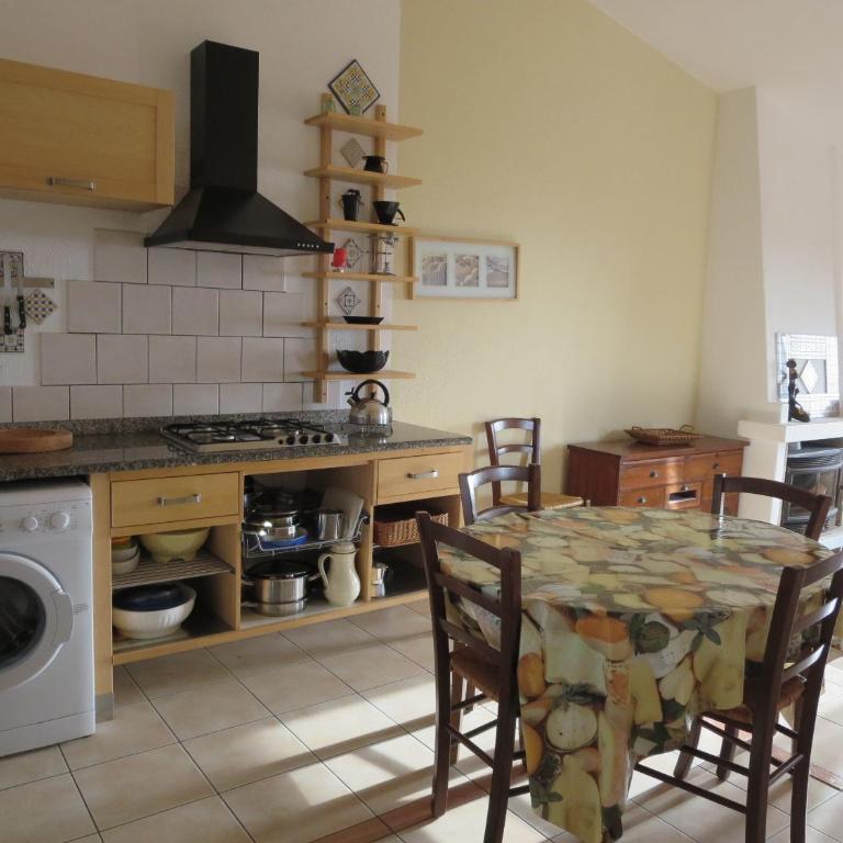 Villetta Sunrise 45 - Villa con 3 Camere da Letto - 31