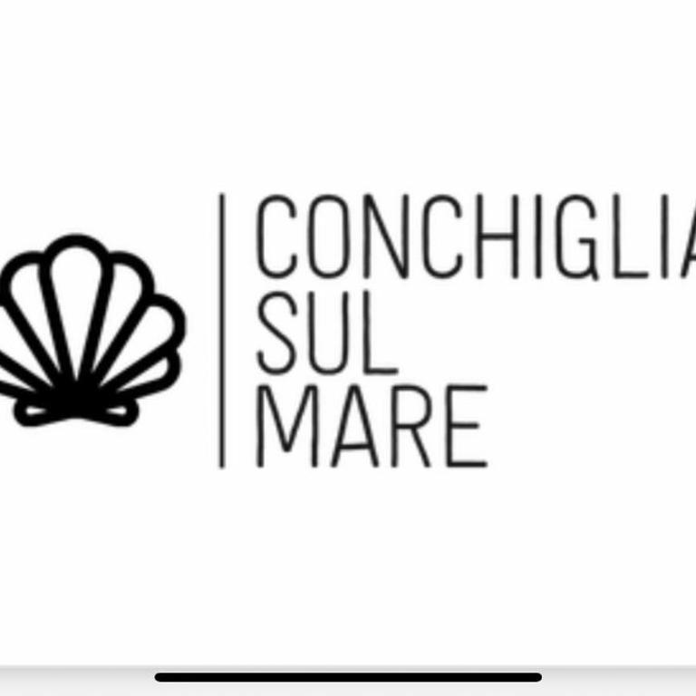 Conchiglia Sul Mare - Villa con 2 Camere da Letto - 30