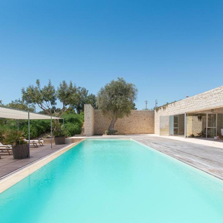 VILLA MAJOLI 9, Emma Villas - Villa con 5 Camere da Letto - 37