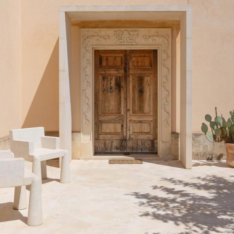 VILLA MAJOLI 9, Emma Villas - Villa con 5 Camere da Letto - 36