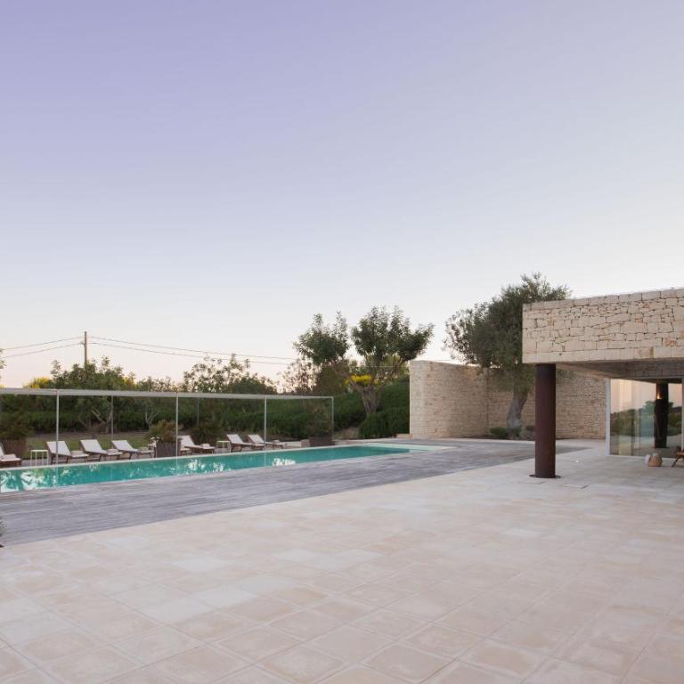 VILLA MAJOLI 9, Emma Villas - Villa con 5 Camere da Letto - 33