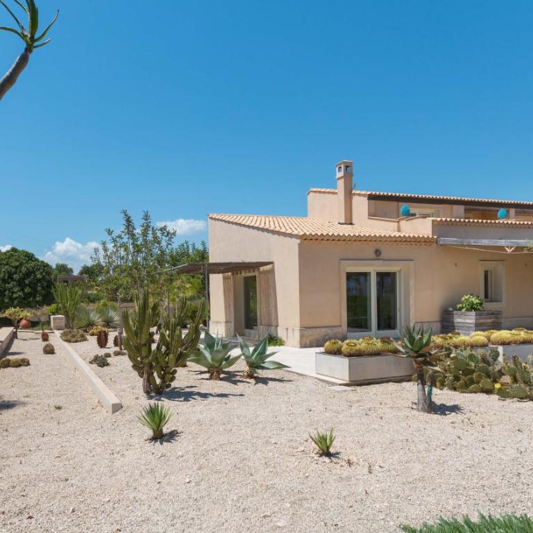 VILLA MAJOLI 9, Emma Villas - Villa con 5 Camere da Letto - 35