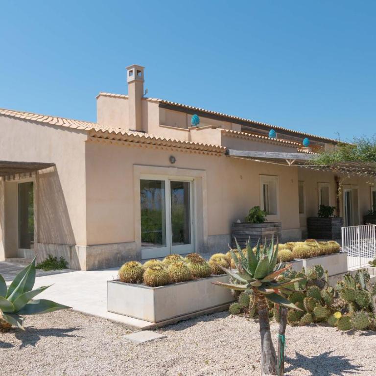VILLA MAJOLI 9, Emma Villas - Villa con 5 Camere da Letto - 57
