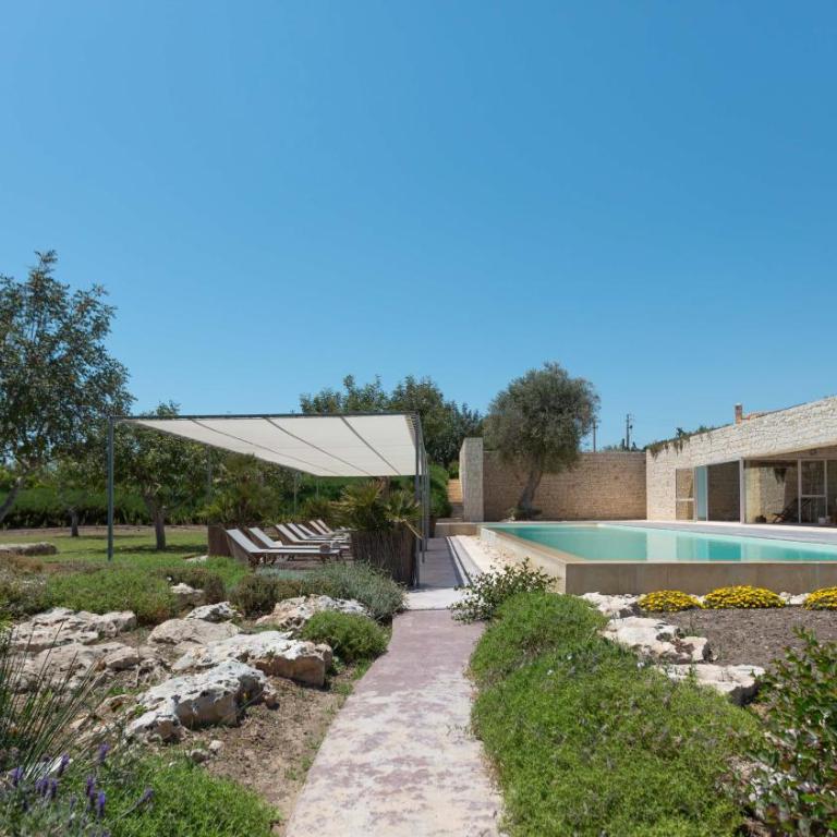 VILLA MAJOLI 9, Emma Villas - Villa con 5 Camere da Letto - 52