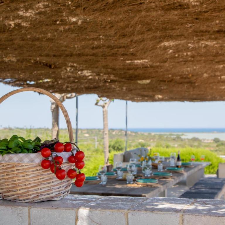 VILLA MAJOLI 9, Emma Villas - Villa con 5 Camere da Letto - 50