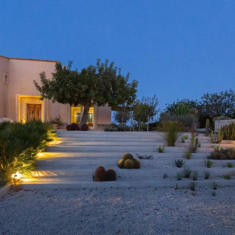 VILLA MAJOLI 9, Emma Villas - Villa con 5 Camere da Letto - 47