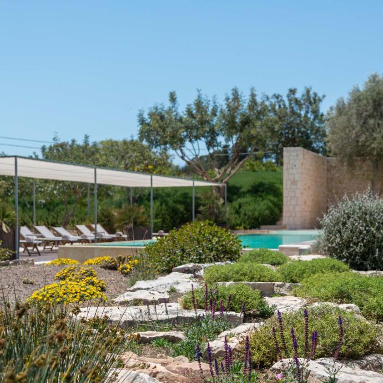 VILLA MAJOLI 9, Emma Villas - Villa con 5 Camere da Letto - 44