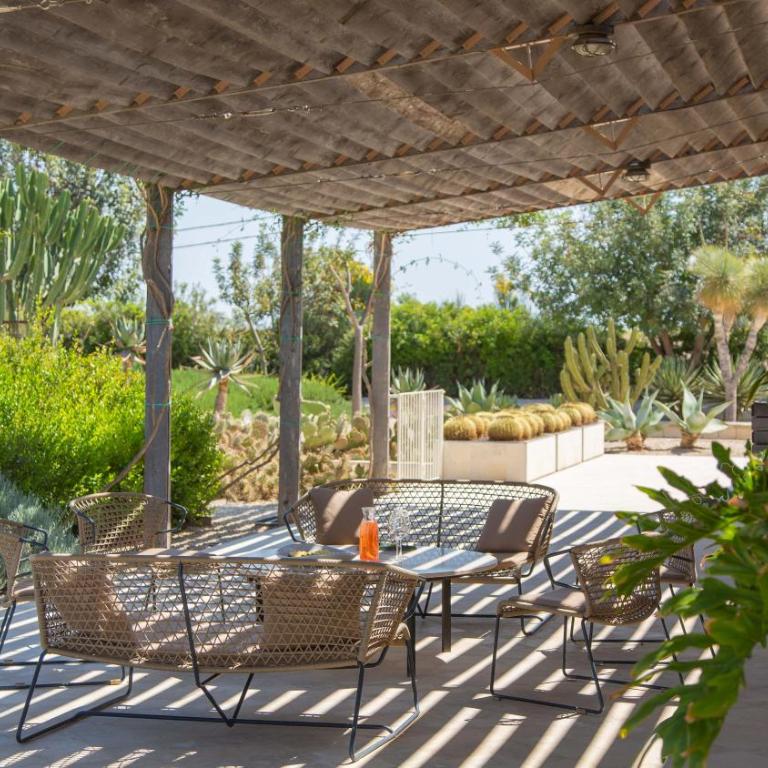 VILLA MAJOLI 9, Emma Villas - Villa con 5 Camere da Letto - 41