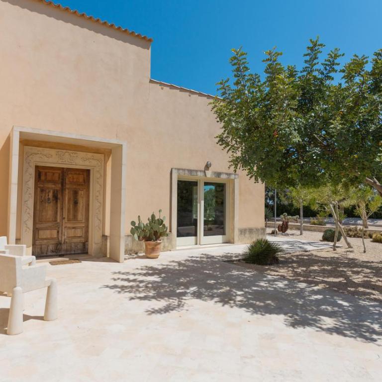 VILLA MAJOLI 9, Emma Villas - Villa con 5 Camere da Letto - 40